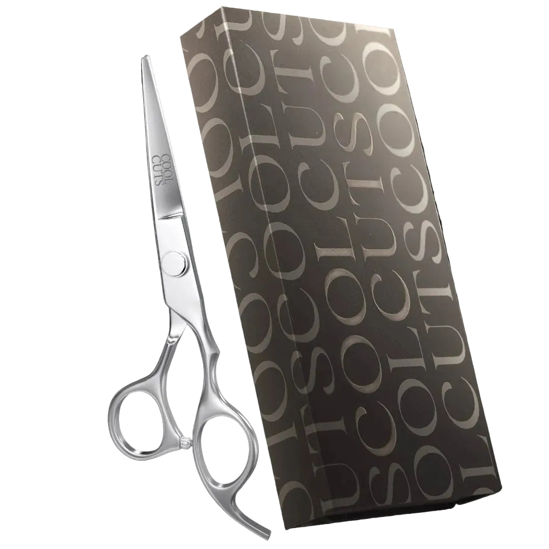 Professional 6 Inch Barber Scissors